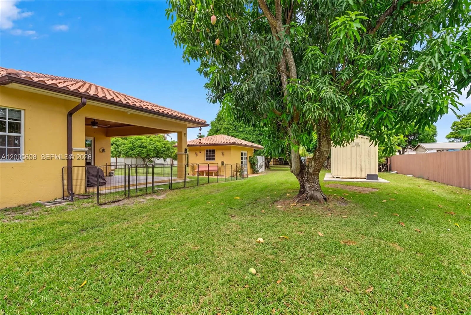 Property photo 24