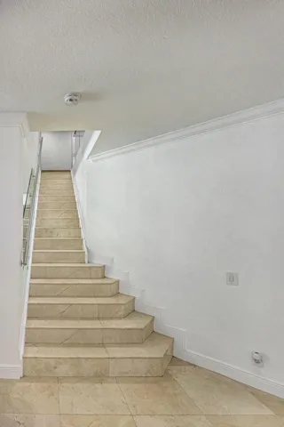 1500x1000 (18)