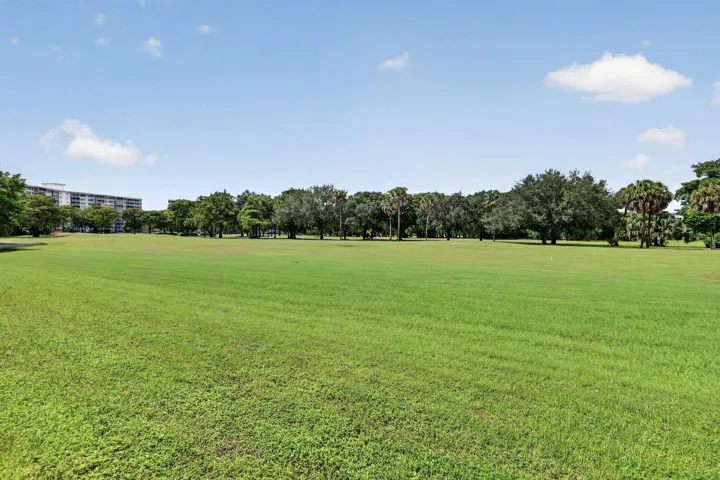 33-web-or-mls-8I8A8131-2