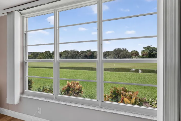 26-web-or-mls-8I8A8252