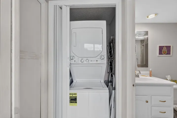 24-web-or-mls-8I8A8243