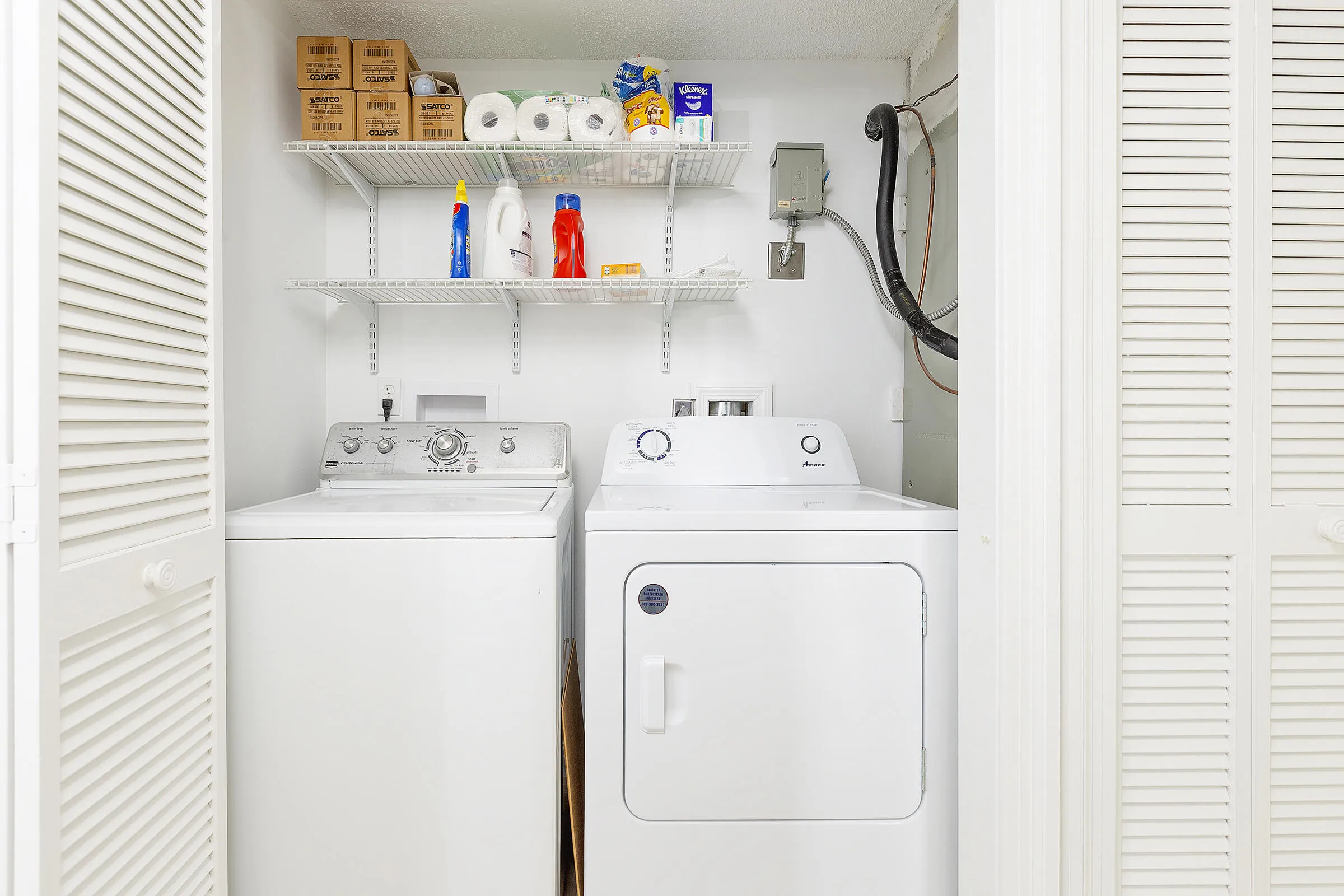 32_Laundry