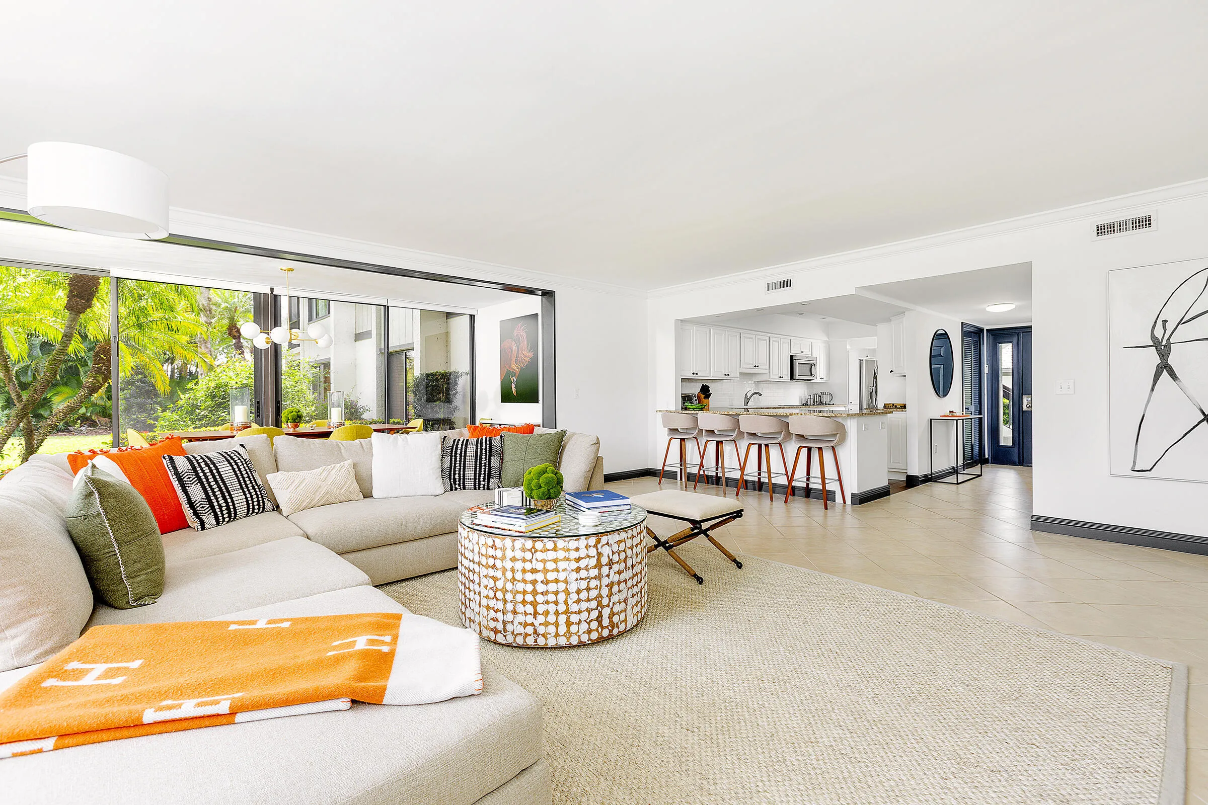 05_Living_Layout1