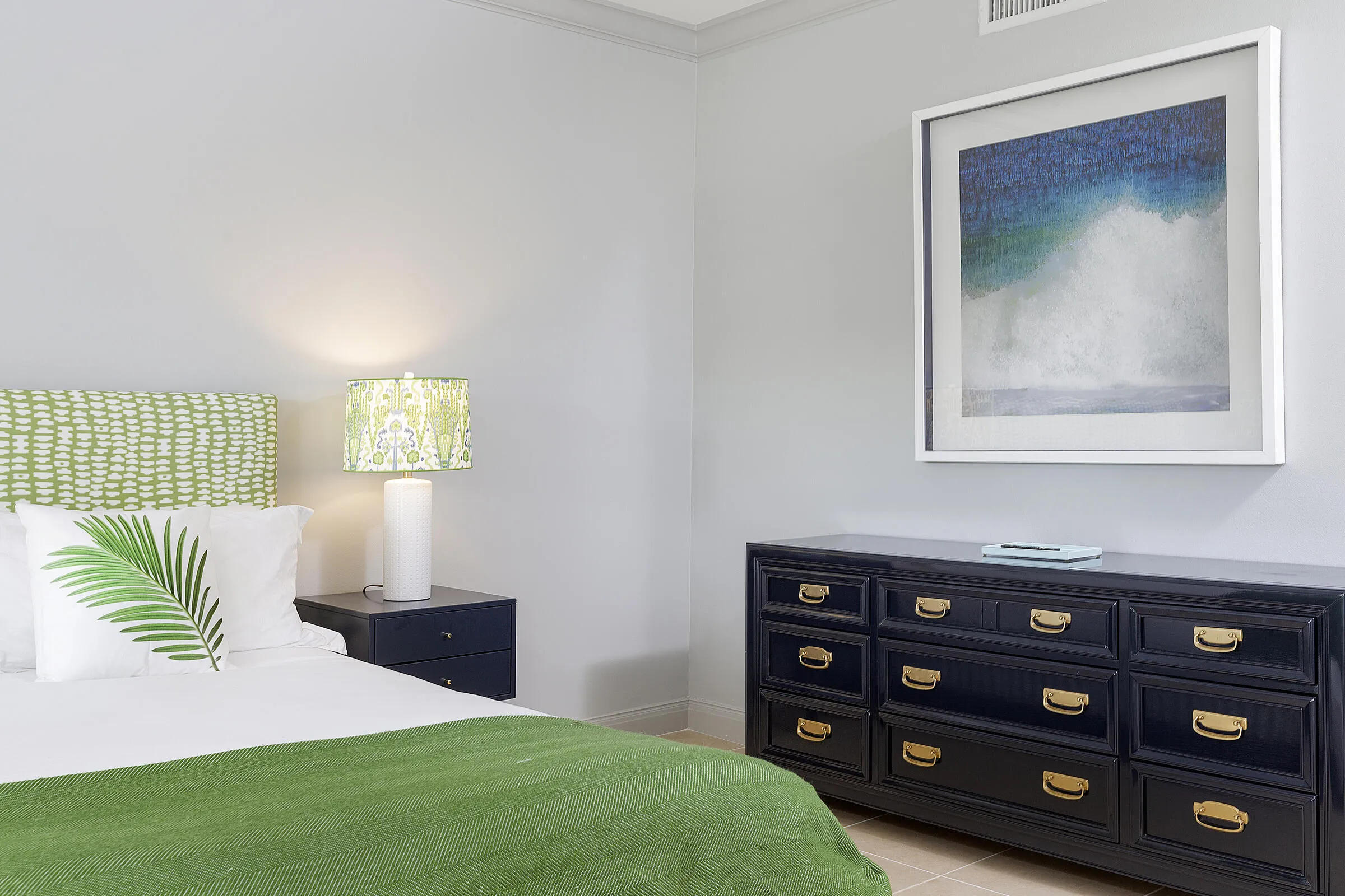 21_Masterbedroom_Detail