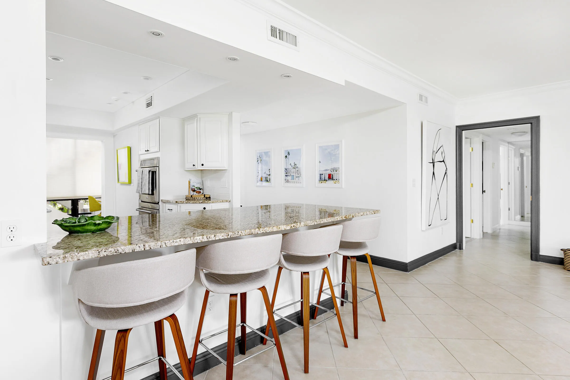 13_Kitchen_Layout