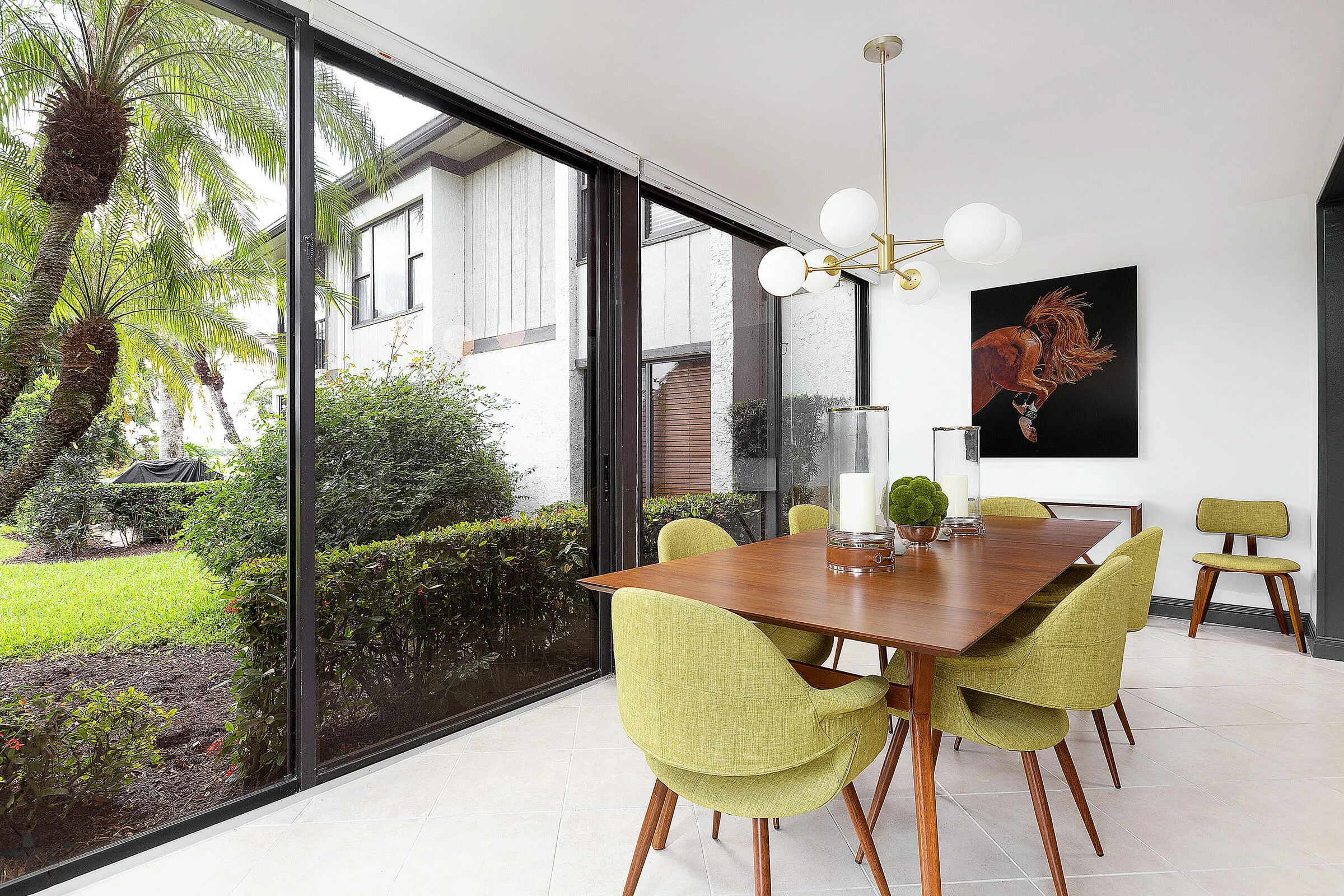 11_Diningroom_2