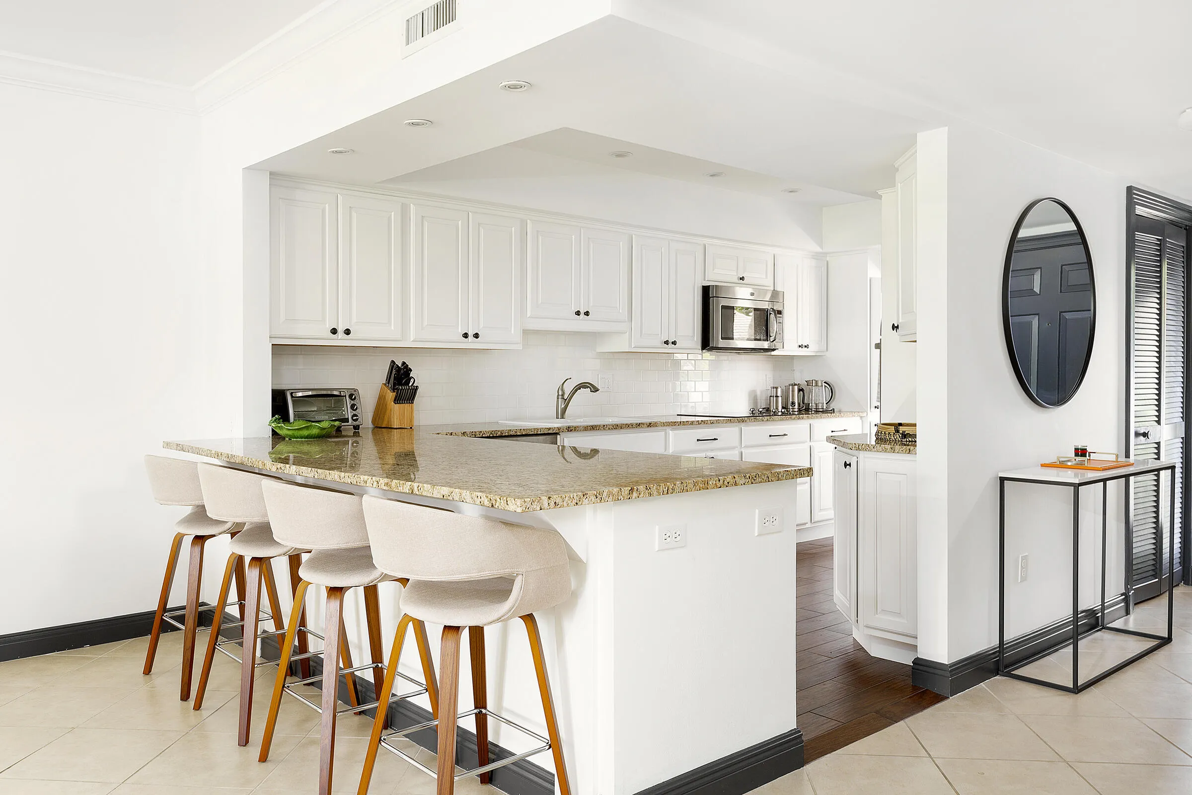 14_Kitchen_1