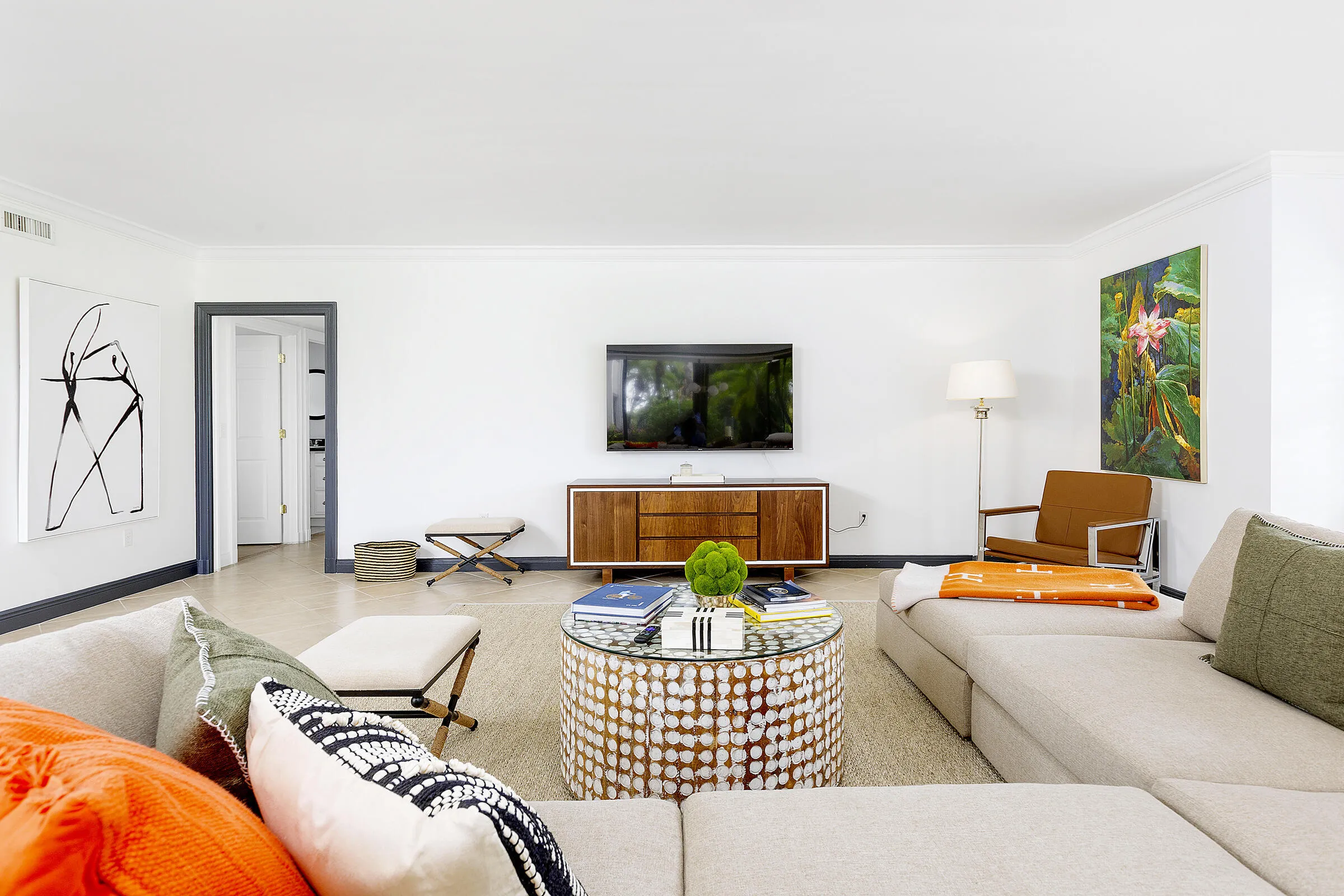 08_Livingroom_2Layout