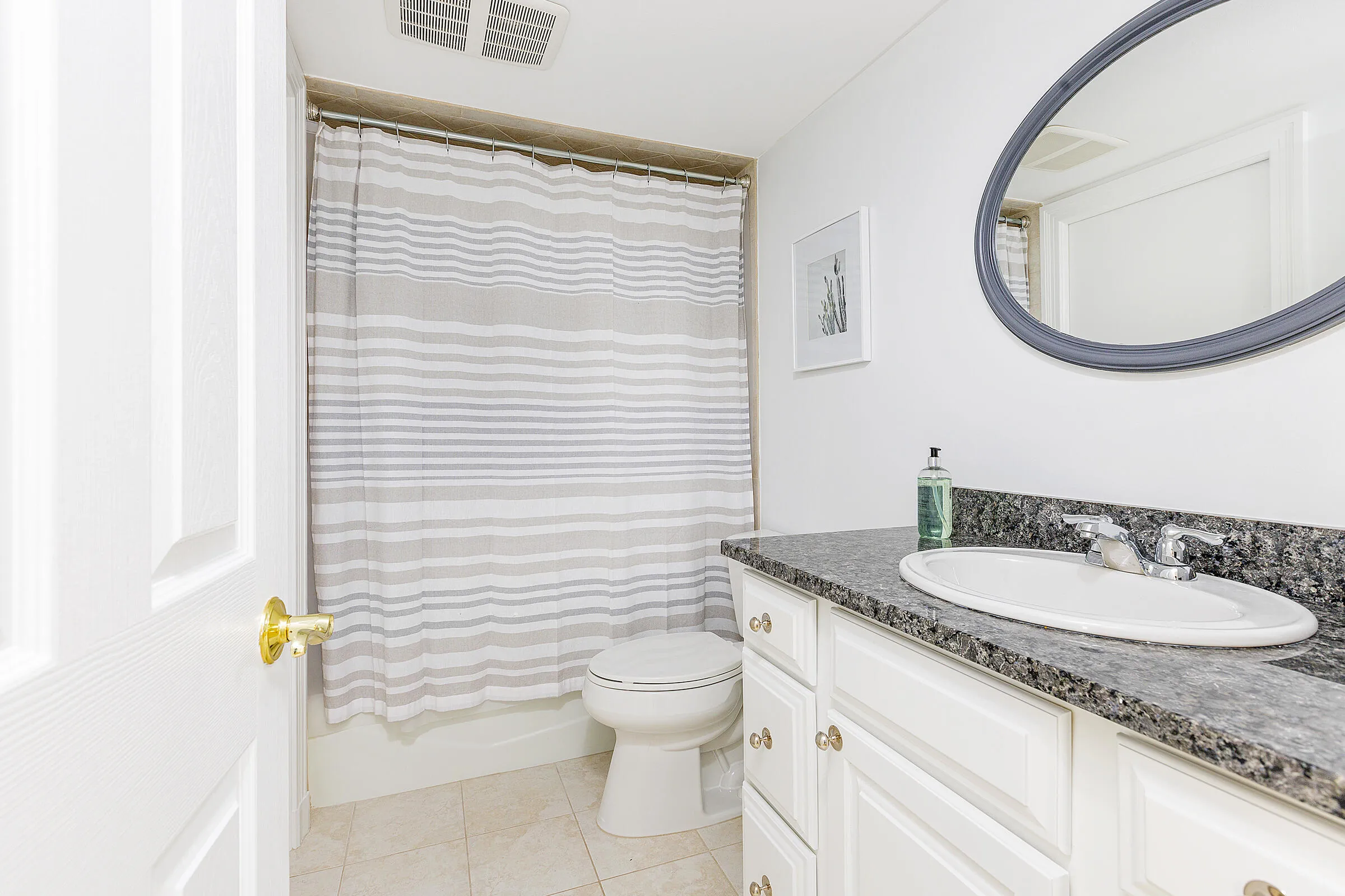 31_Bathroom3