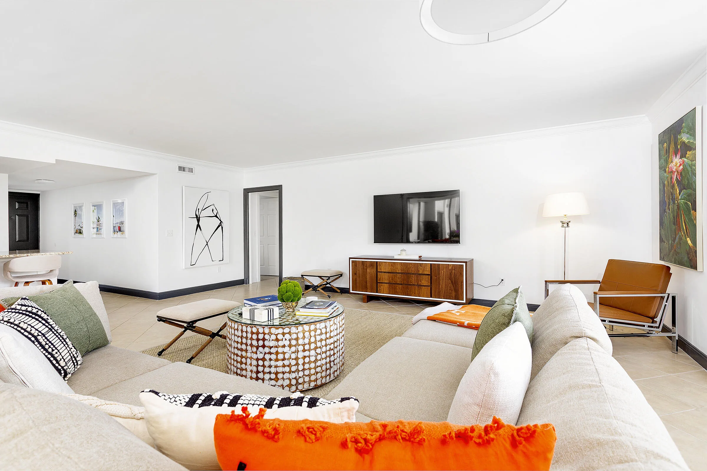 07_Livingroom_2