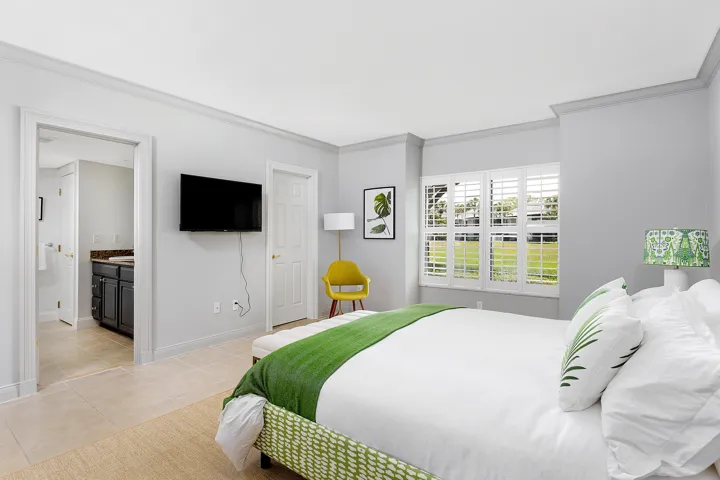 20_Masterbedroom_Layout