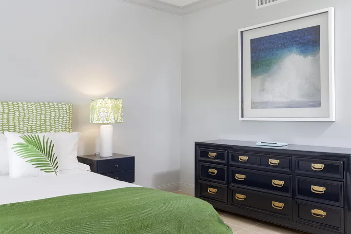 21_Masterbedroom_Detail