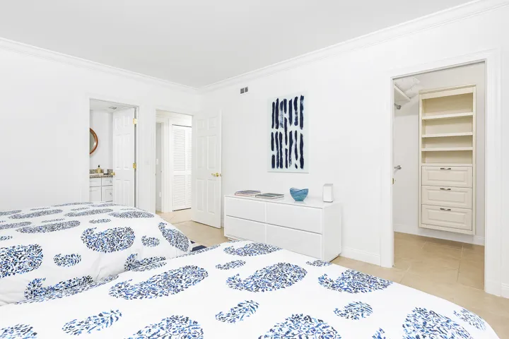 26_Bedroom2_Layout2