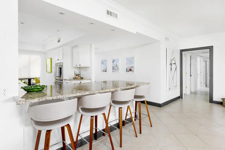 13_Kitchen_Layout