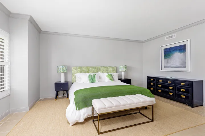 19_Masterbedroom_2