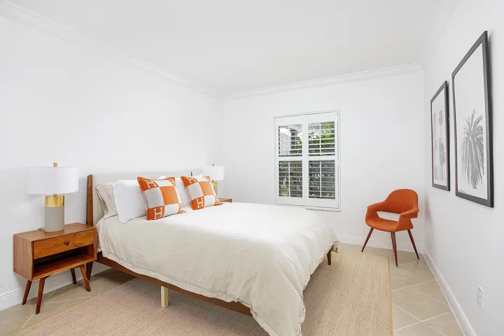 29_Bedroom3_1