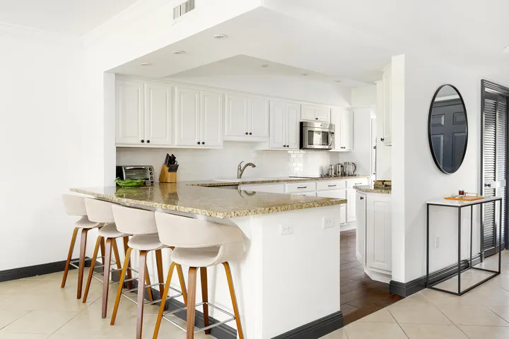 14_Kitchen_1