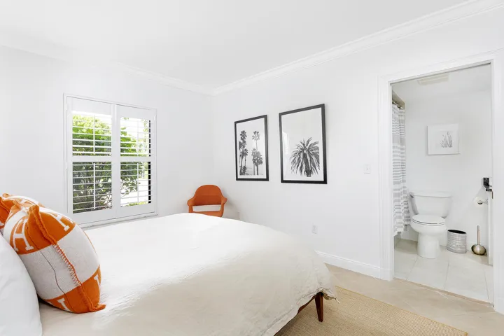 30_Bedroom3_Layout