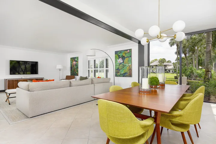 10_Dining_Living