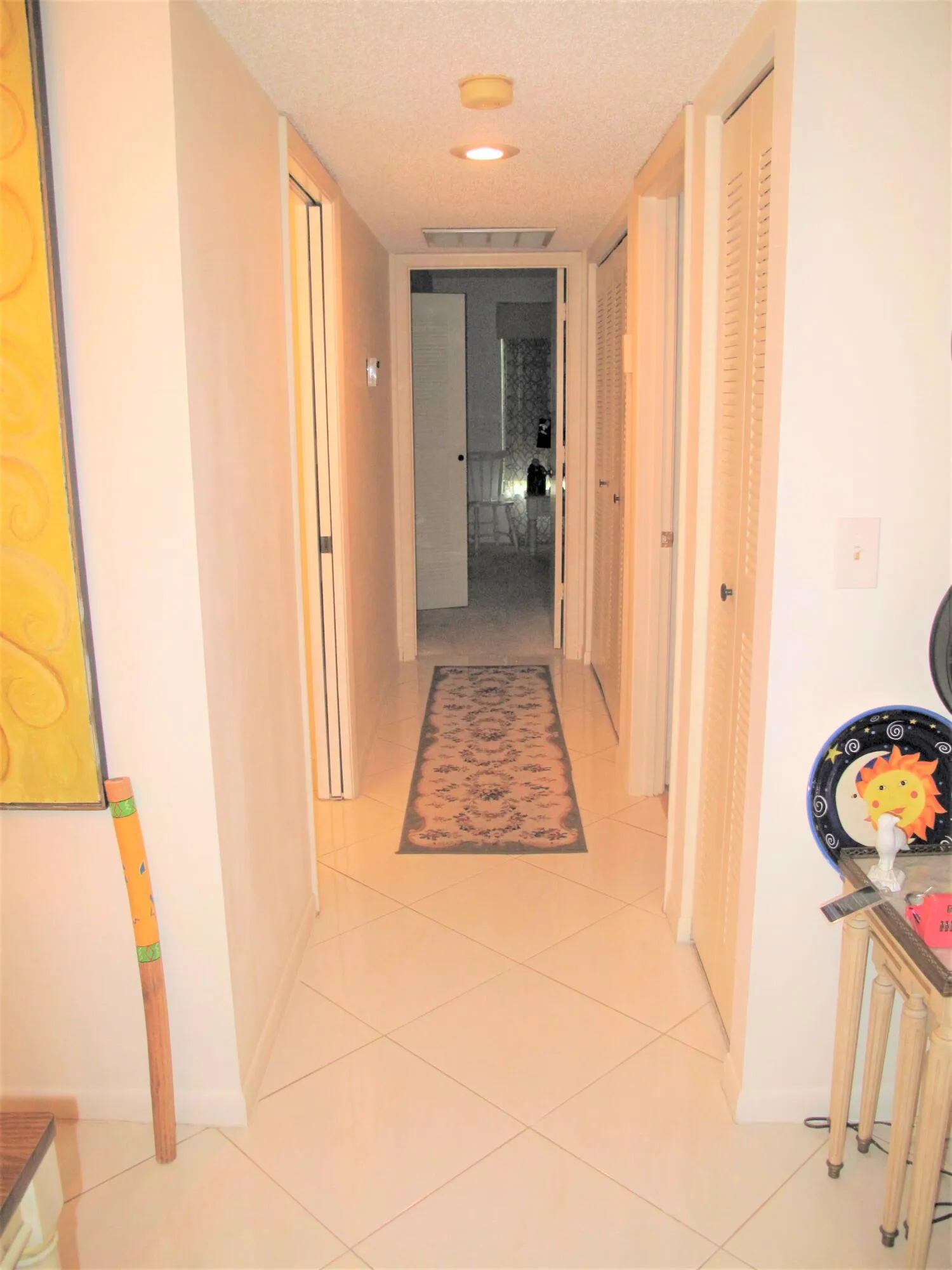 Hallway​​‌​​​​‌​​‌‌​‌‌​​​‌‌​‌​‌​‌​​​‌​​