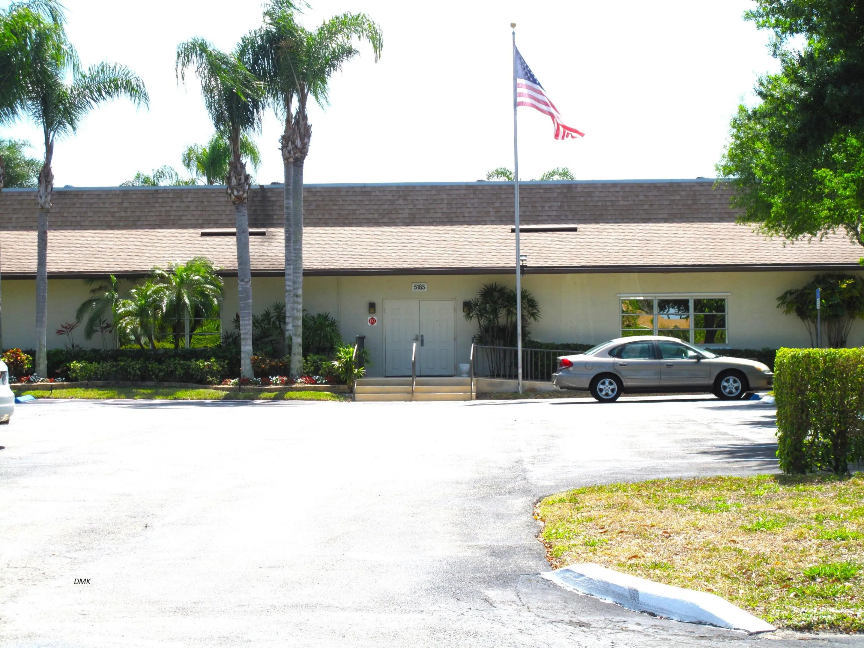 High Point of Delray section 3 west (7)