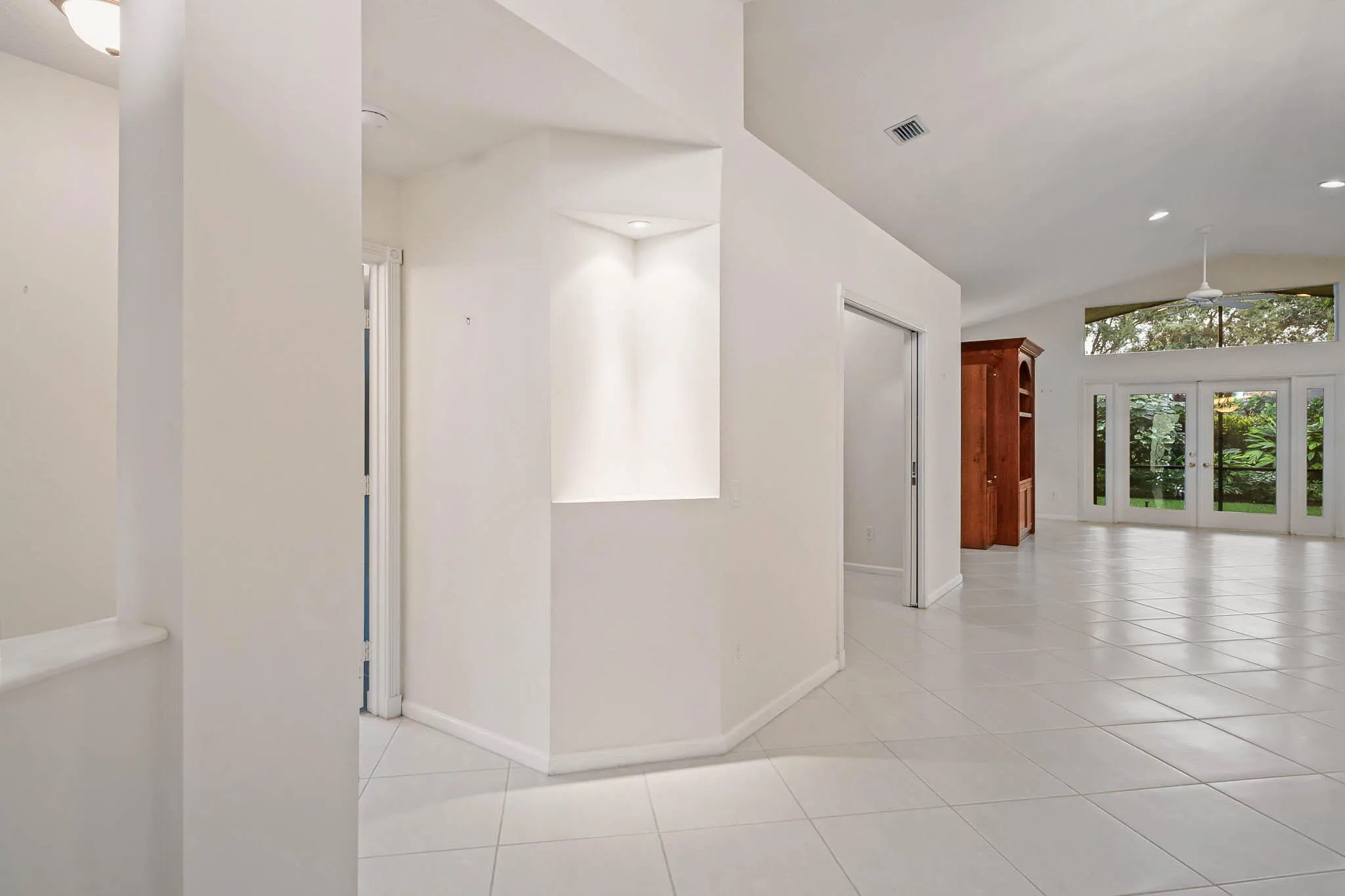 7286 Wailea Ave (3)
