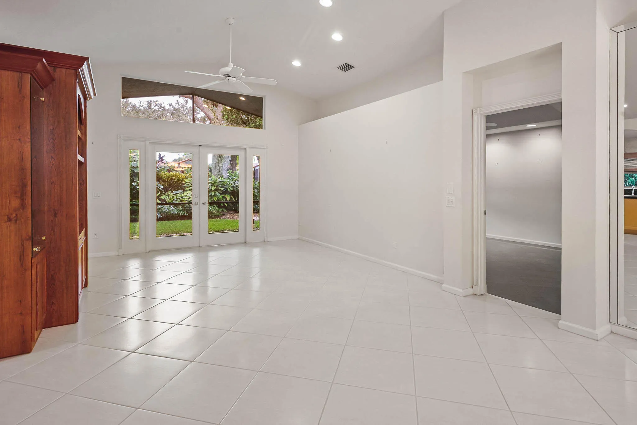 7286 Wailea Ave (6)