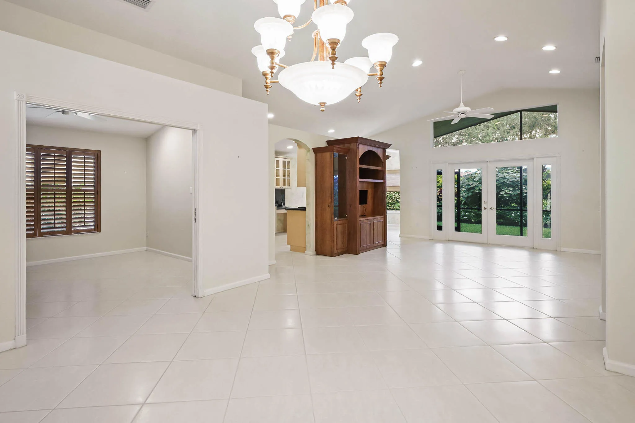 7286 Wailea Ave (5)