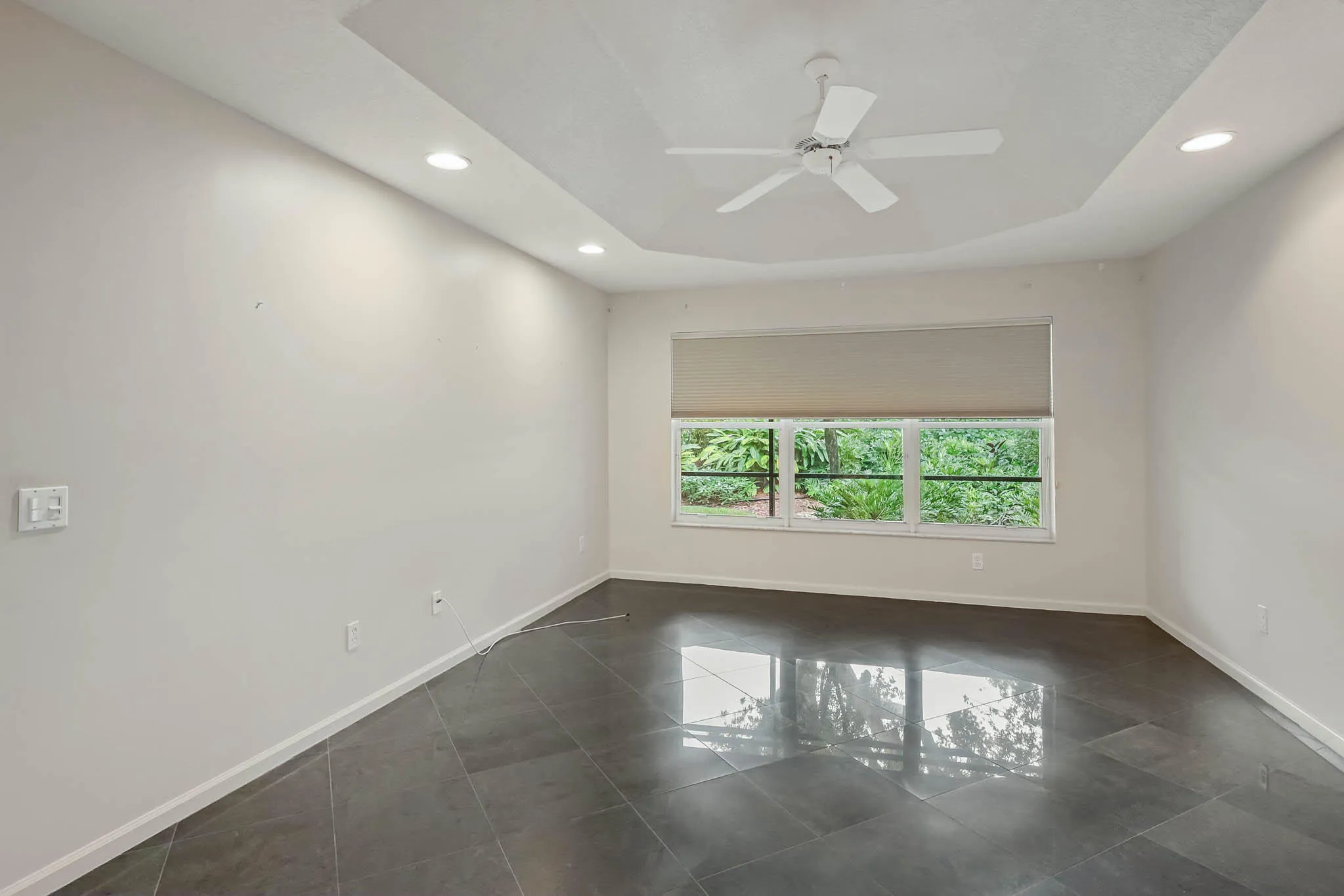 7286 Wailea Ave (19)