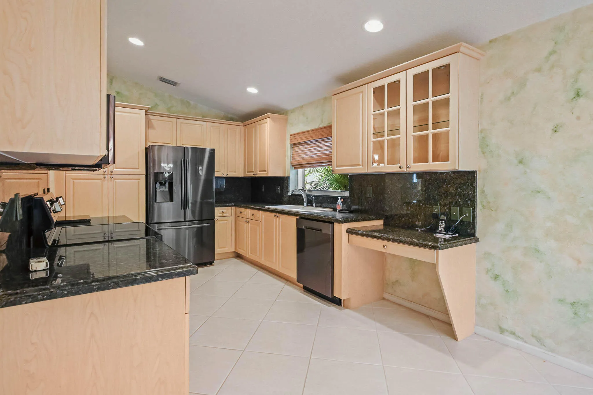 7286 Wailea Ave (10)