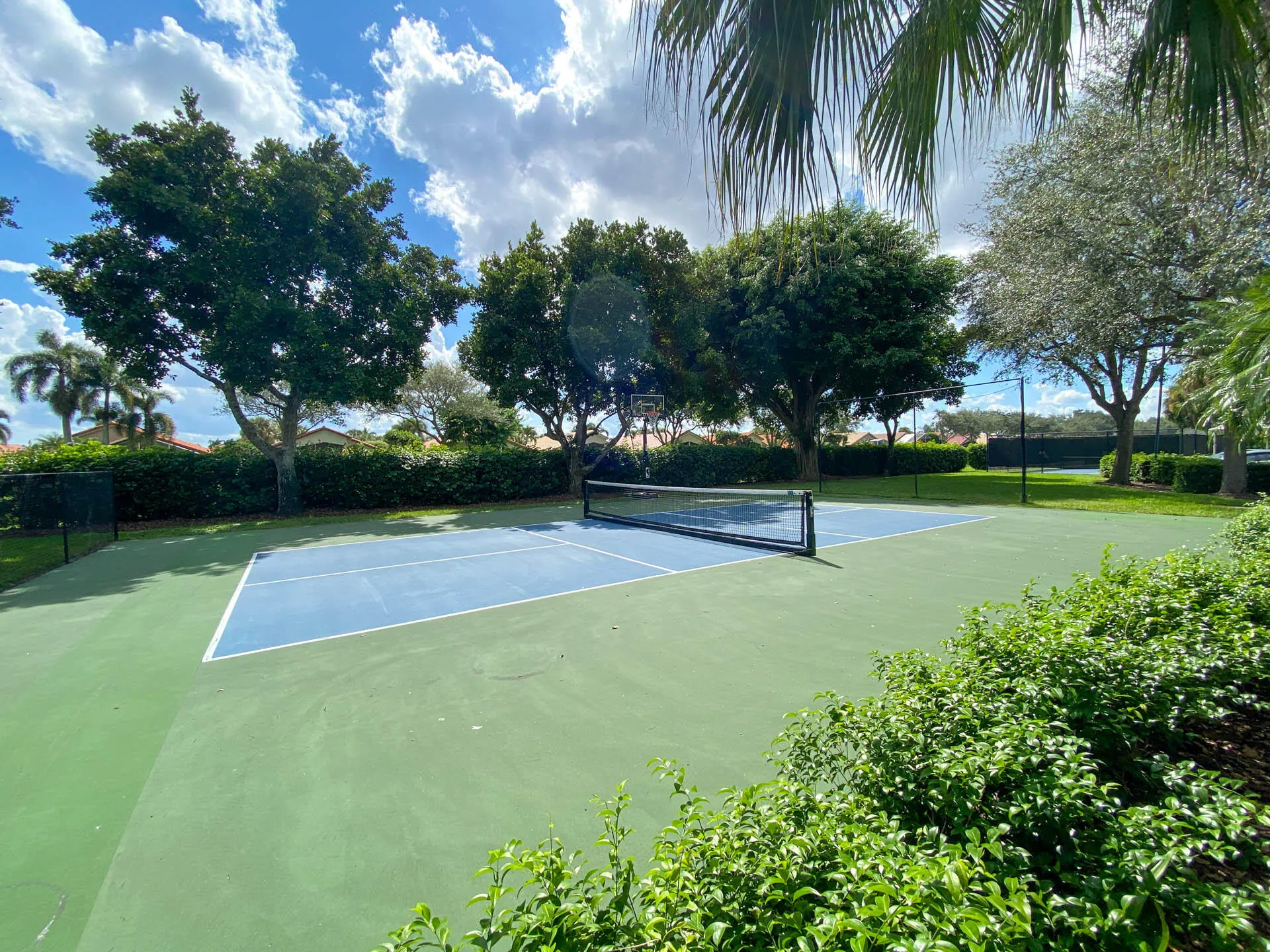 7286 Wailea Ave (67)