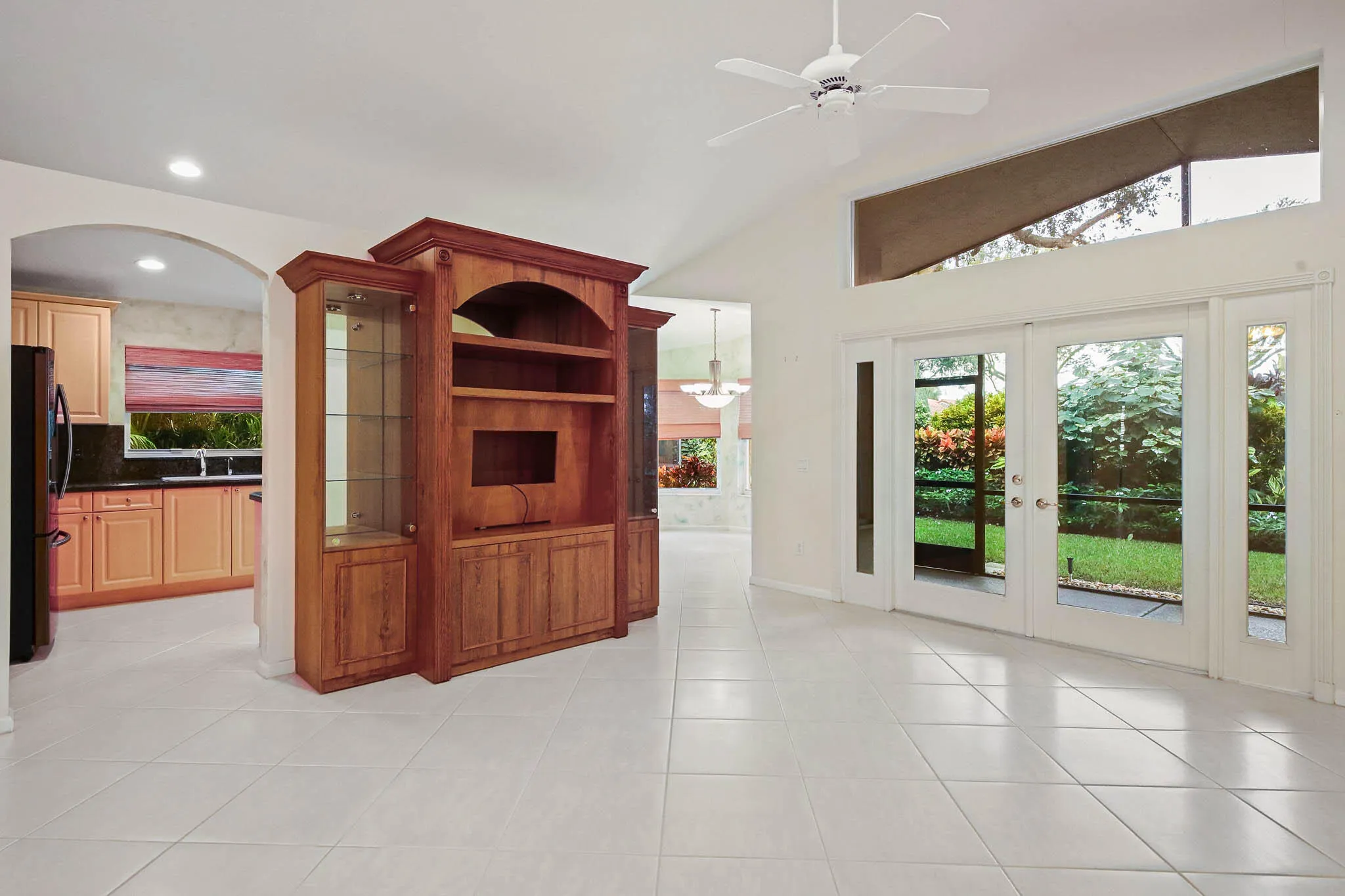 7286 Wailea Ave (7)