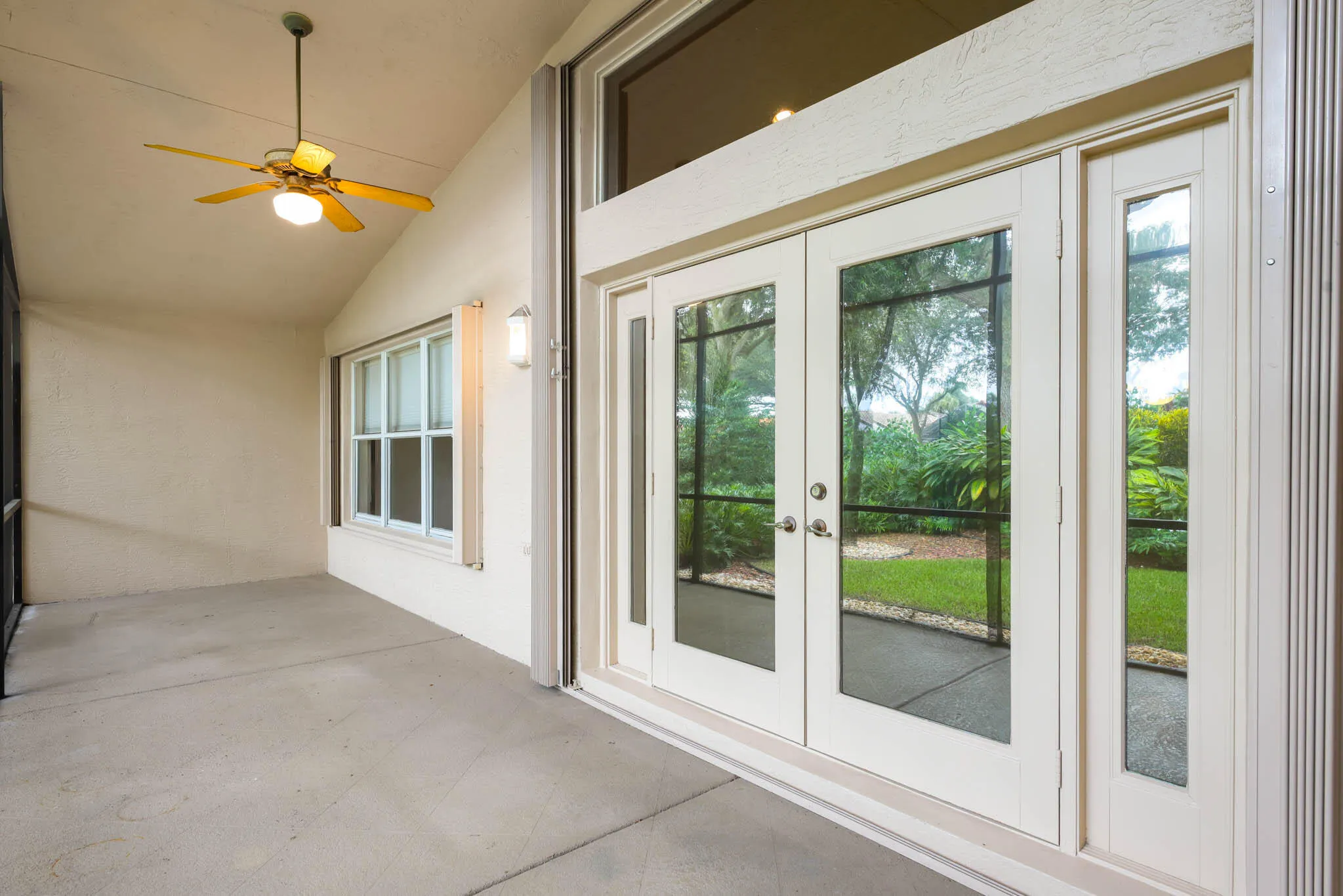 7286 Wailea Ave (33)