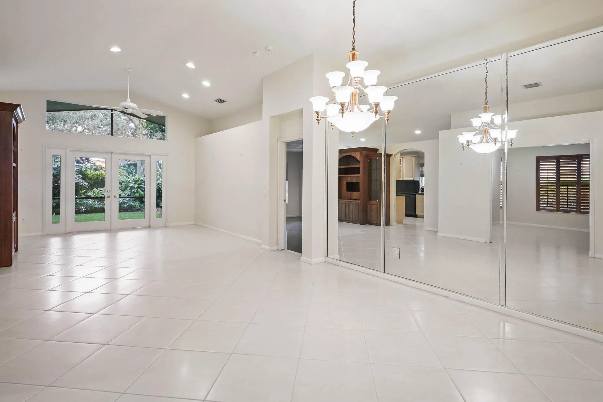 7286 Wailea Ave (4)