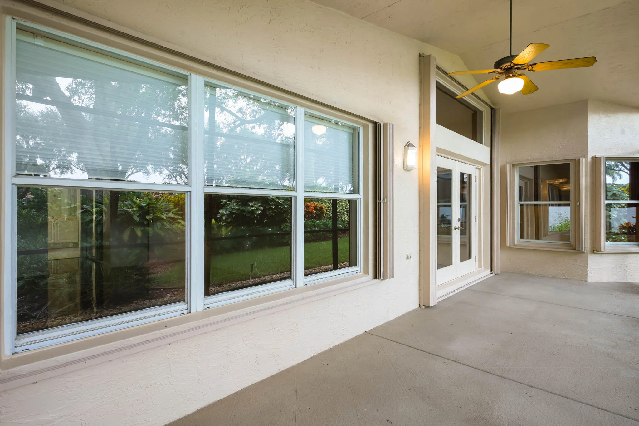 7286 Wailea Ave (35)
