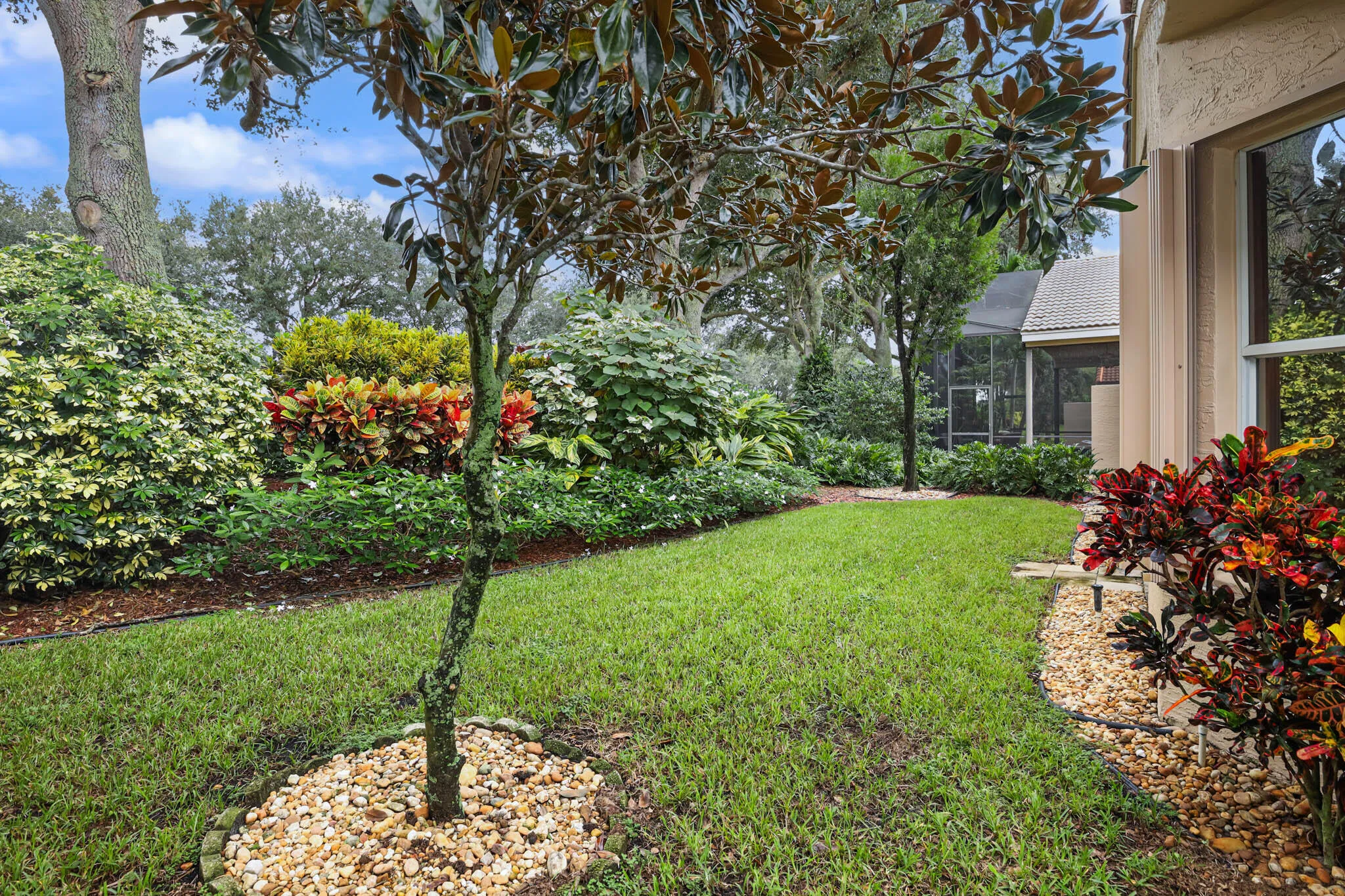 7286 Wailea Ave (37)