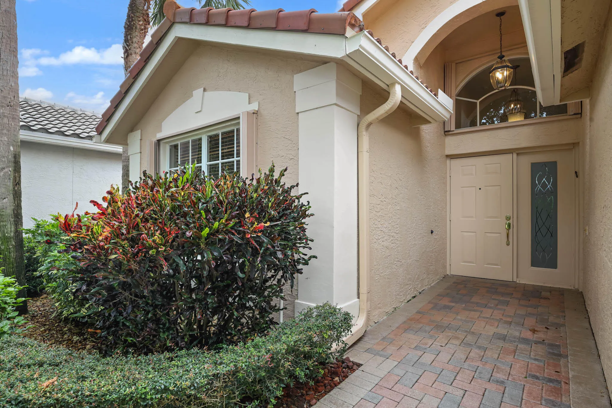 7286 Wailea Ave (2)
