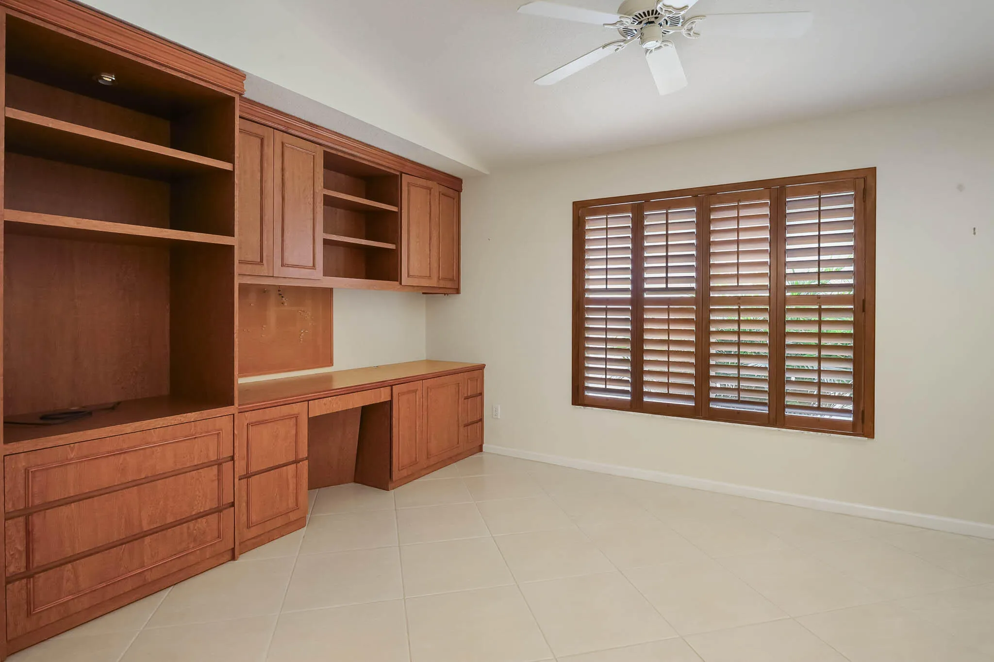 7286 Wailea Ave (25)
