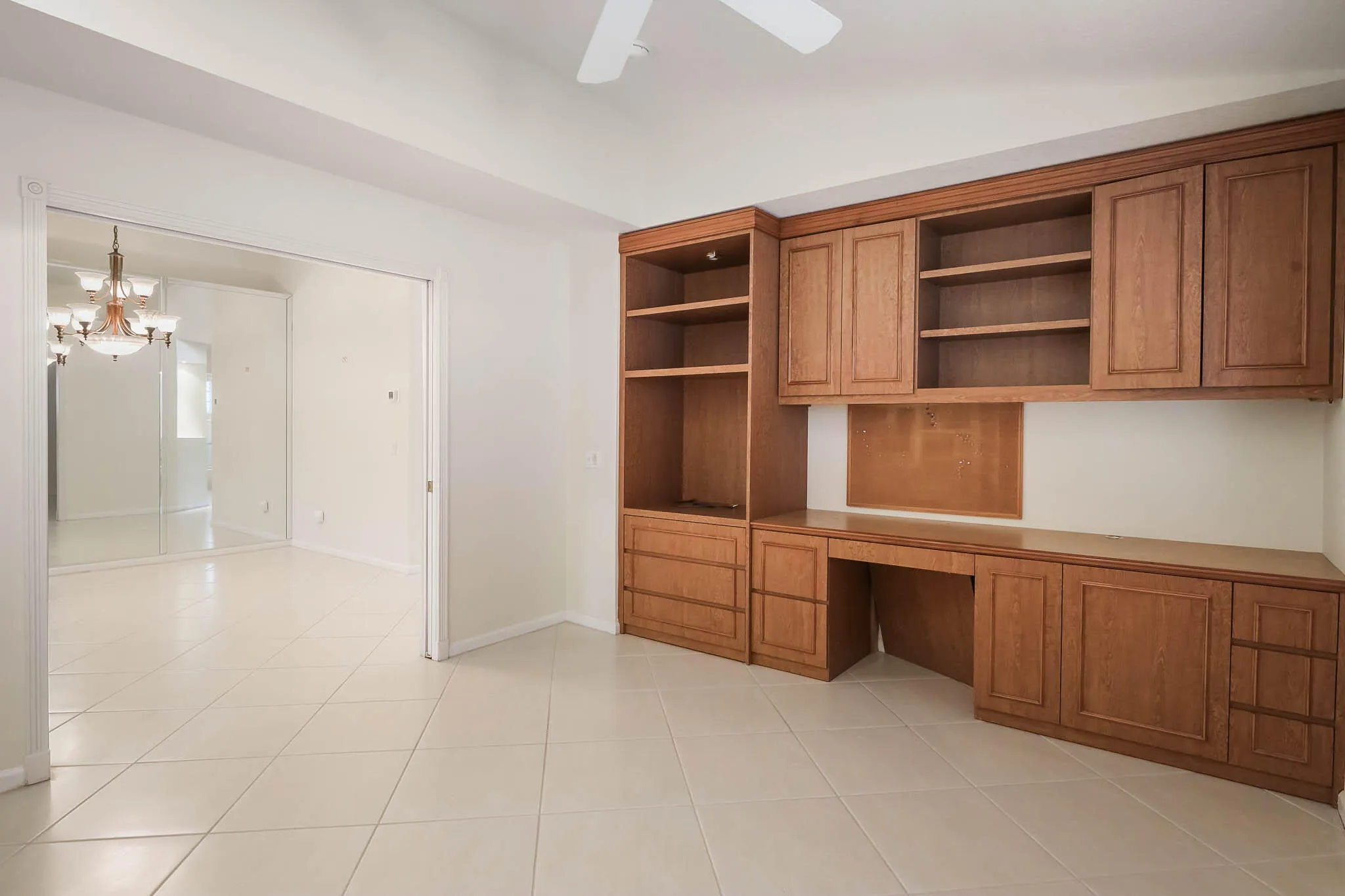 7286 Wailea Ave (26)