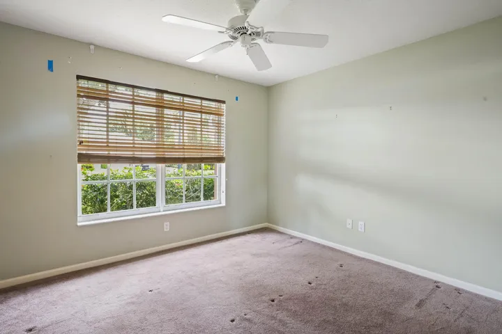 7286 Wailea Ave (28)