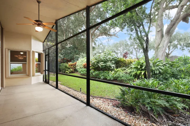 7286 Wailea Ave (34)