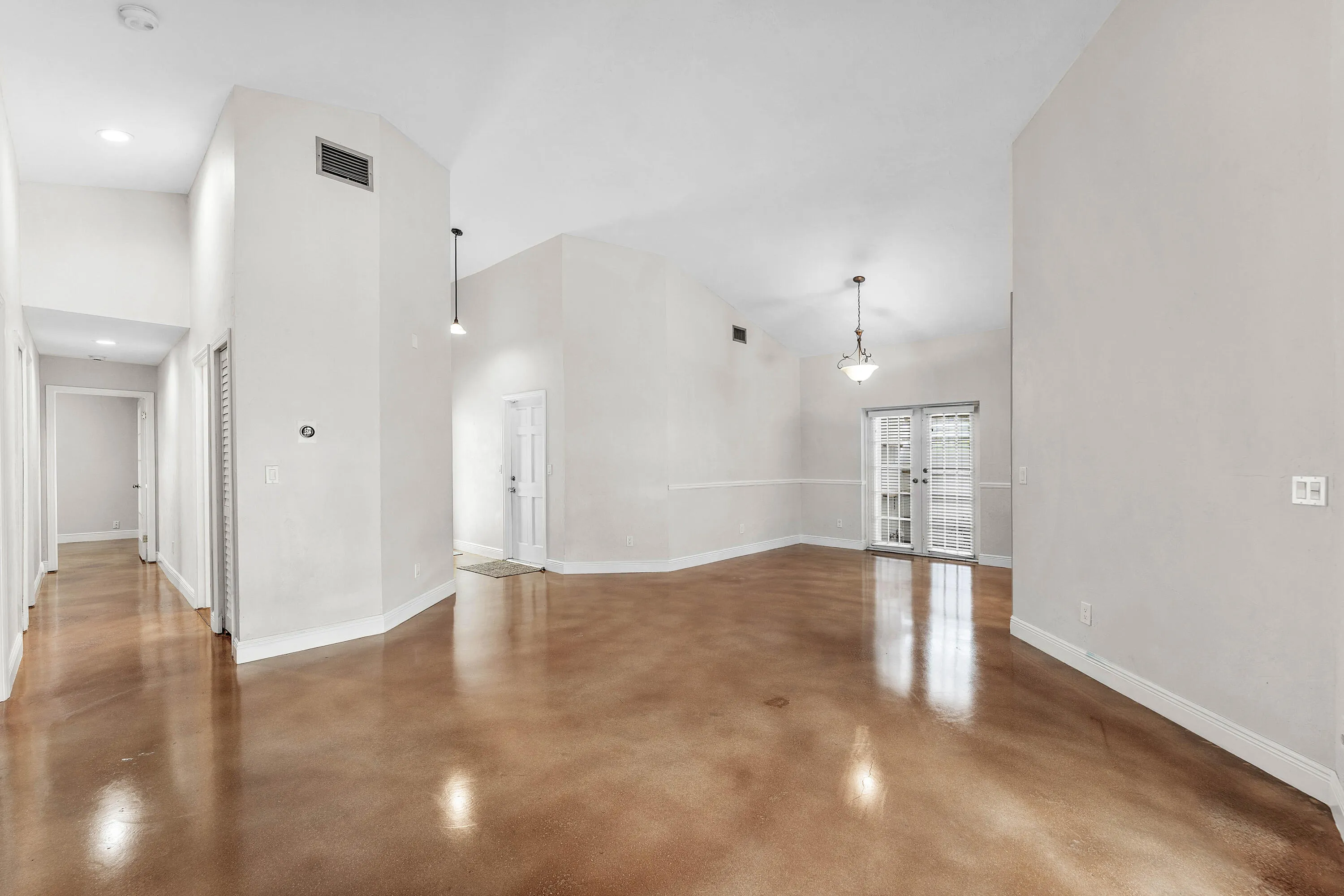 005-3145WestQuaysideDrive-Hollywood-FL-3