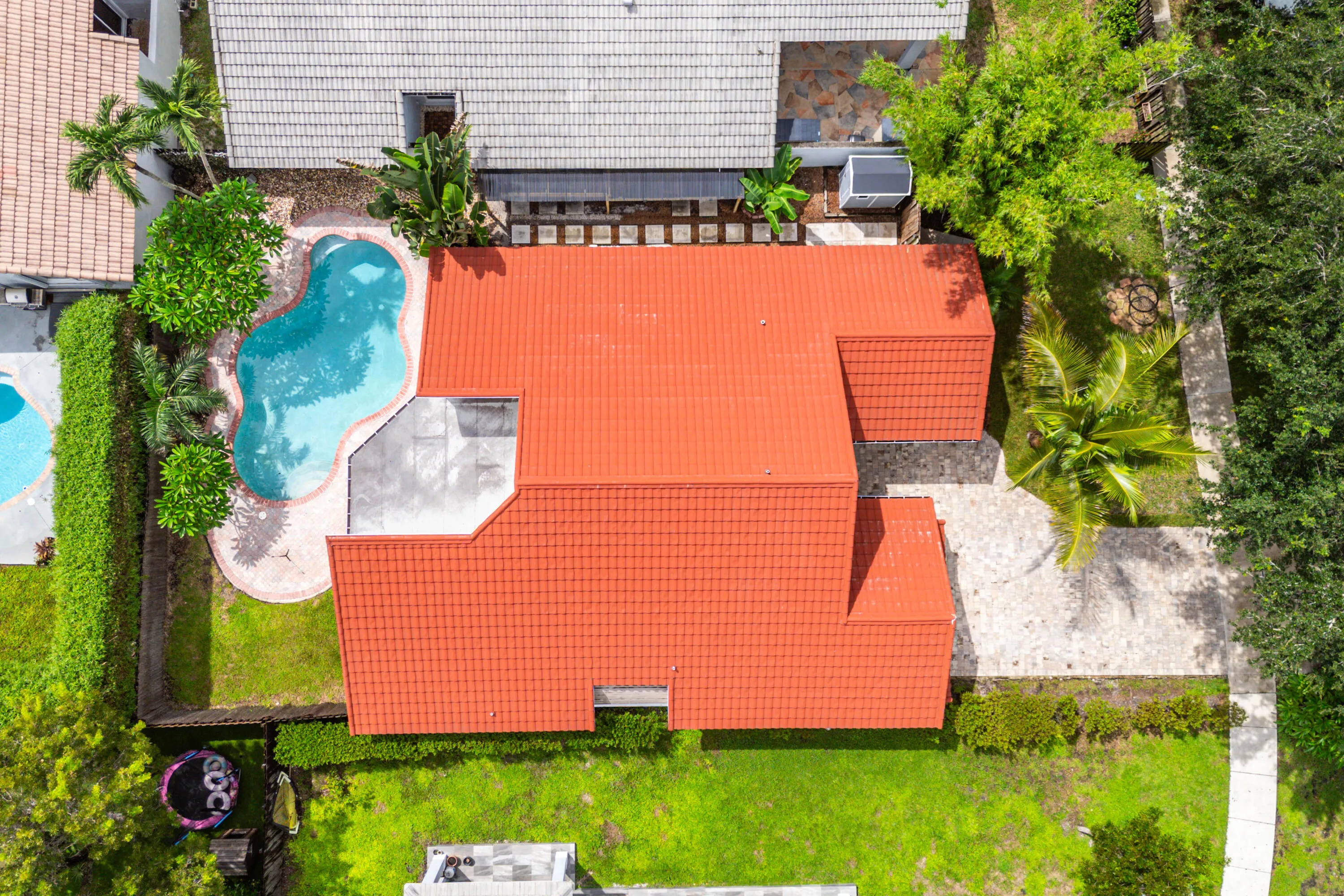 039-3145WestQuaysideDrive-Hollywood-FL-3