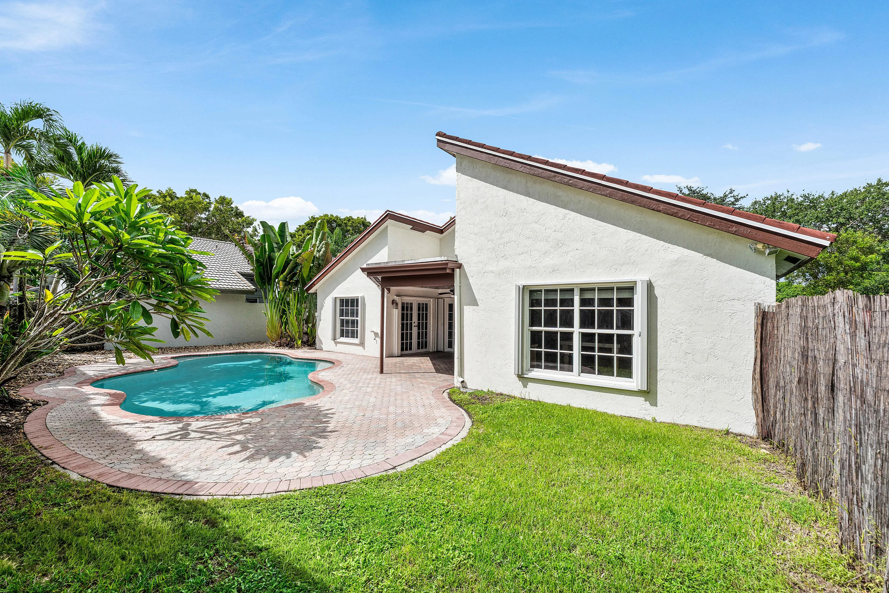 033-3145WestQuaysideDrive-Hollywood-FL-3