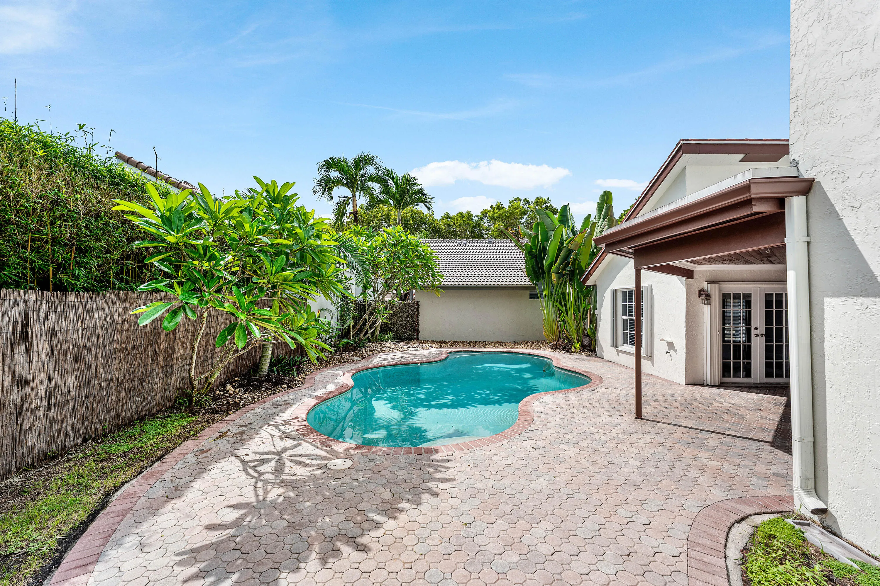 030-3145WestQuaysideDrive-Hollywood-FL-3