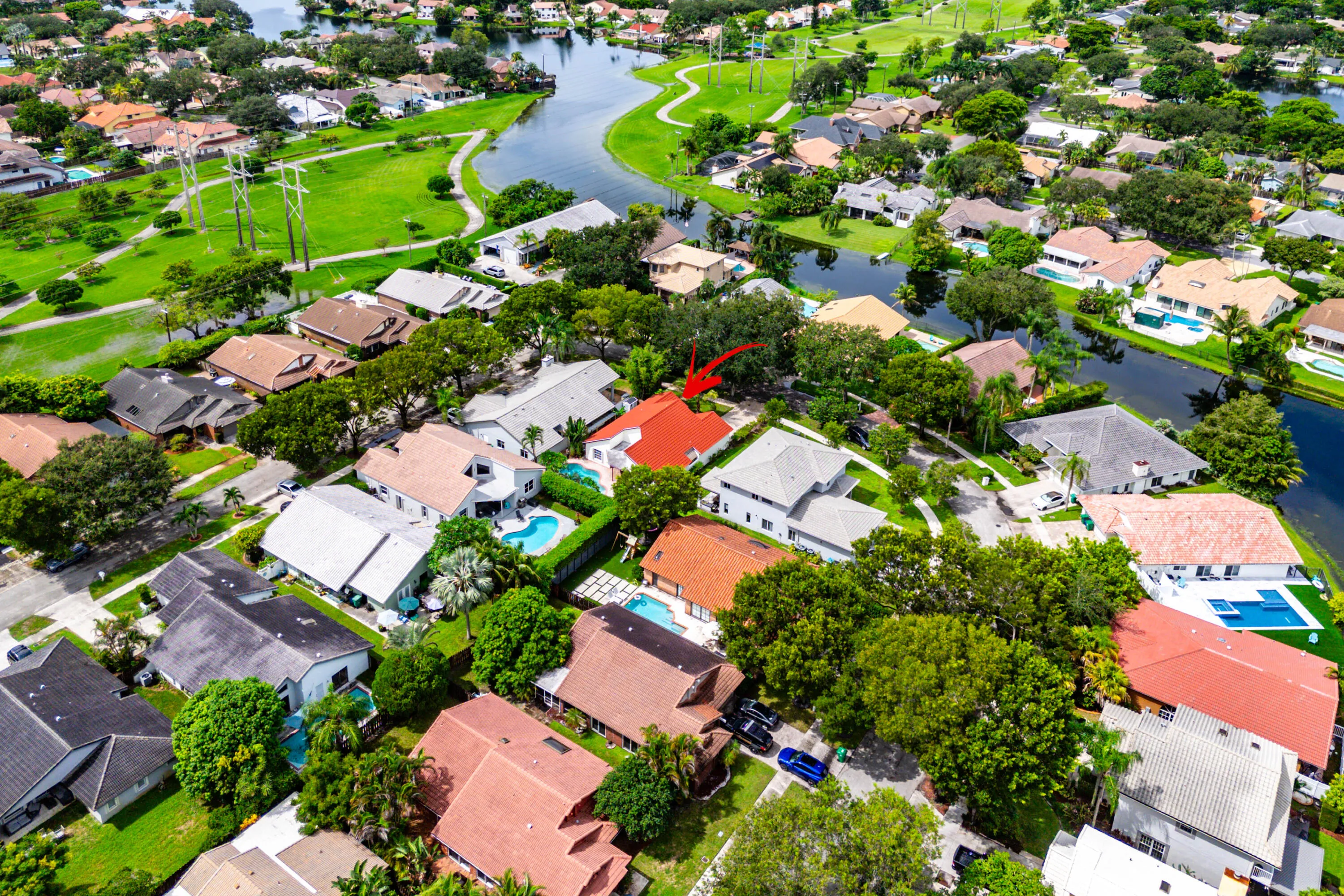042-3145WestQuaysideDrive-Hollywood-FL-3