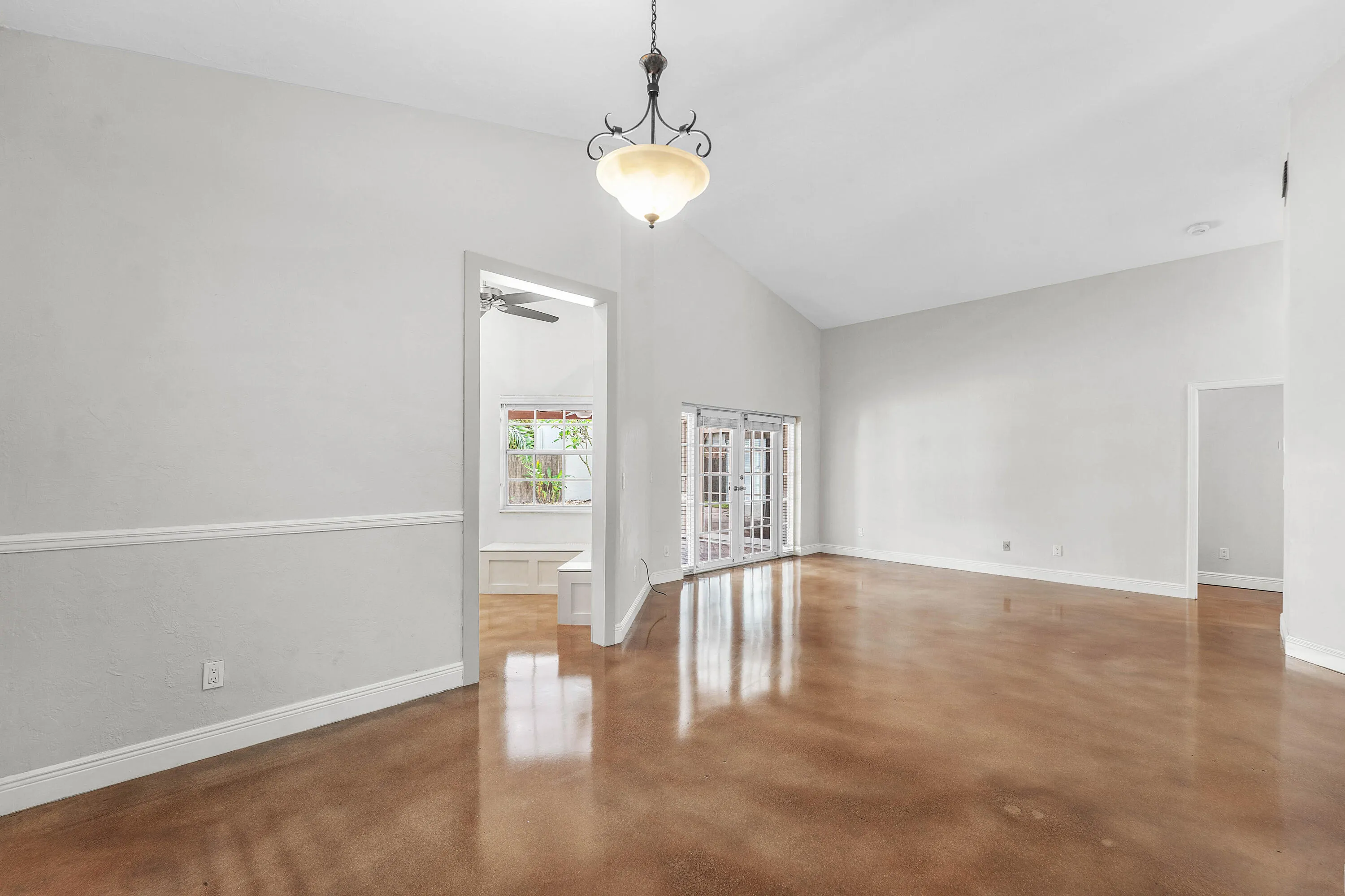006-3145WestQuaysideDrive-Hollywood-FL-3