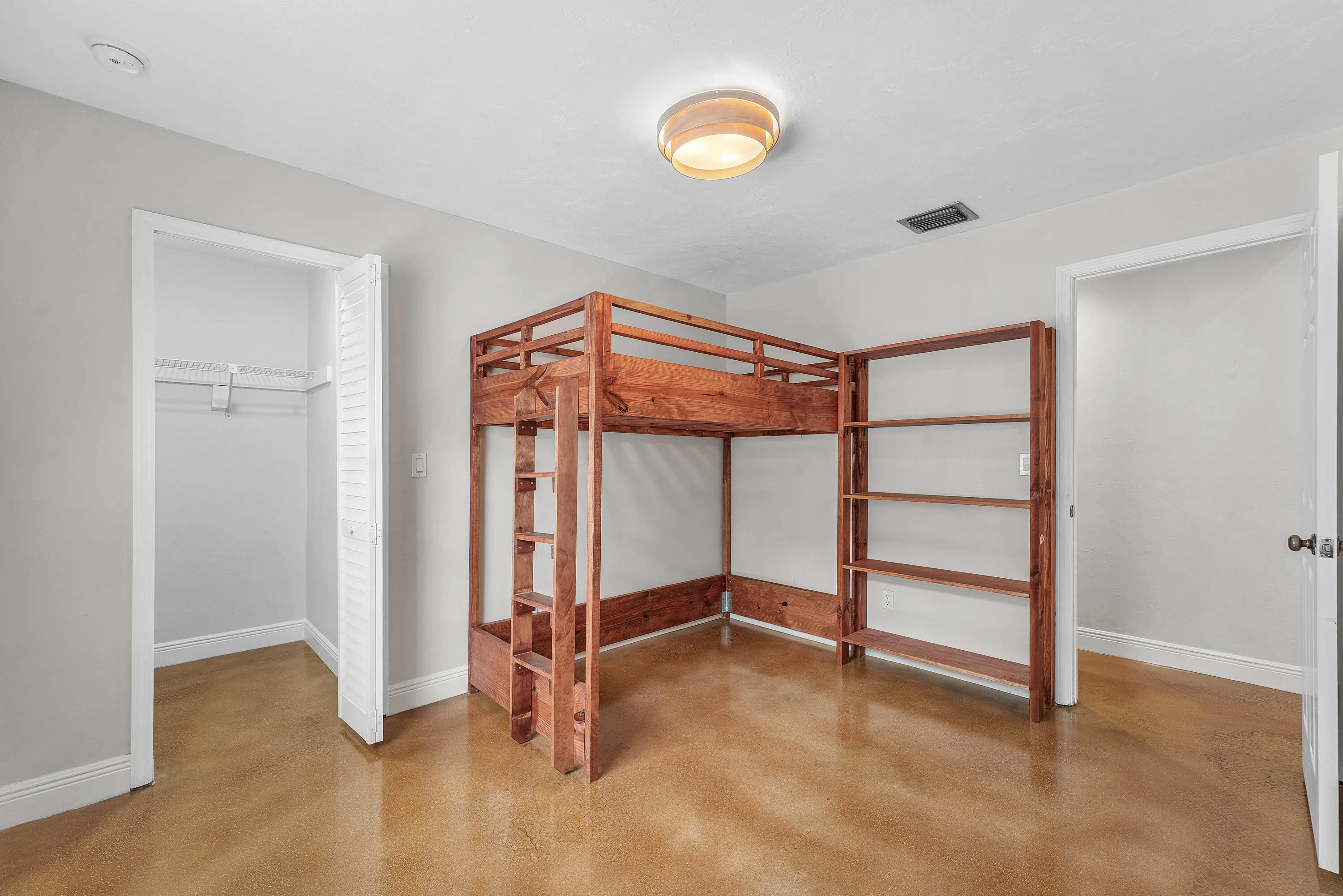 Bedroon #3