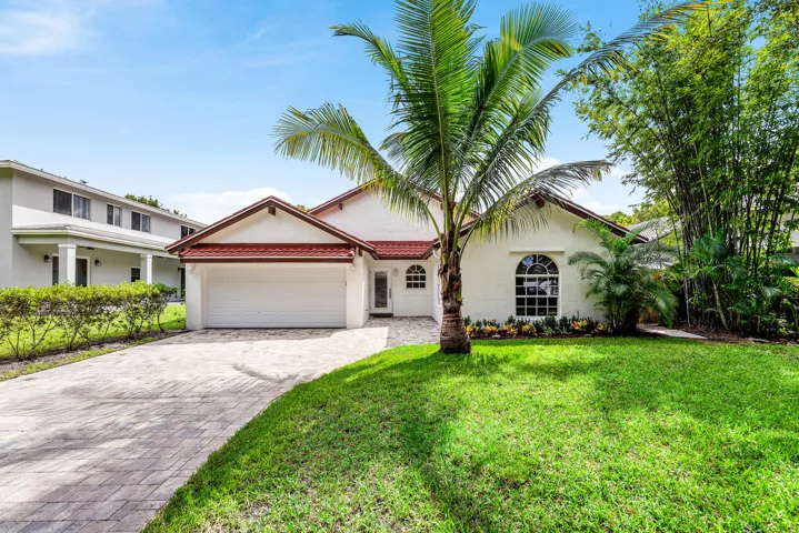 001-3145WestQuaysideDrive-Hollywood-FL-3