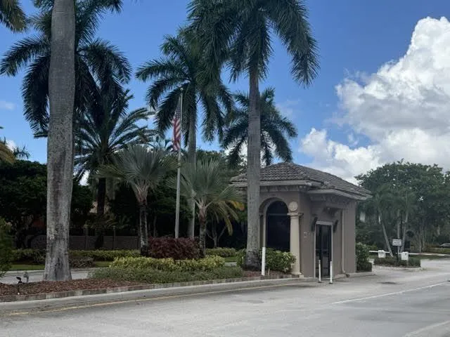 0-46